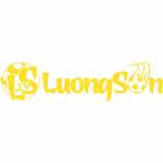 LuongSon TV Profile Picture