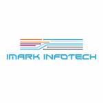 iMark Infotech Pvt Ltd Profile Picture