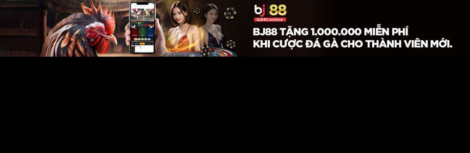 Bj88 Online Cover Image