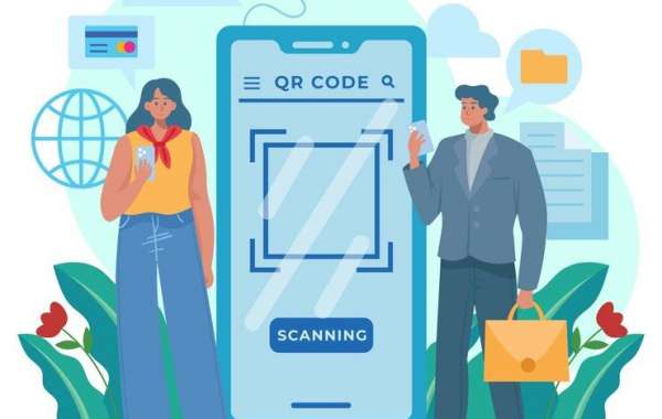Hire Android App Developer: Essential Skills and Benefits for Your Pro