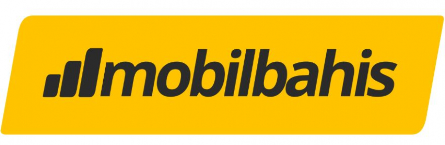 Mobil bahis Cover Image