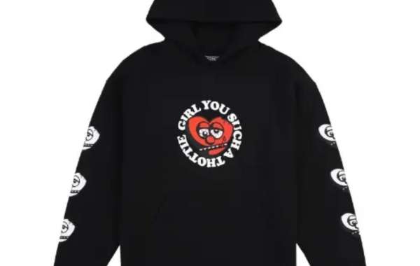 Sp5der Role within the Luxury Streetwear Revolution