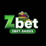 zbetshoes01 Profile Picture