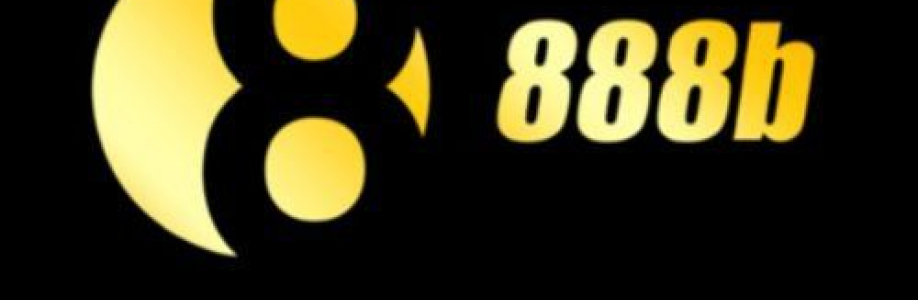 888B Cover Image