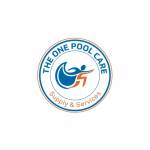 theonepoolcare Profile Picture