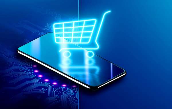 Mexico E-Commerce Market Size, Development and Opportunity 2024-2032