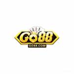 Go88 tv Profile Picture