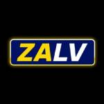 zalvdigital Profile Picture