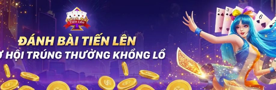 Danh bai Tien len danhbaitienlenonline Cover Image