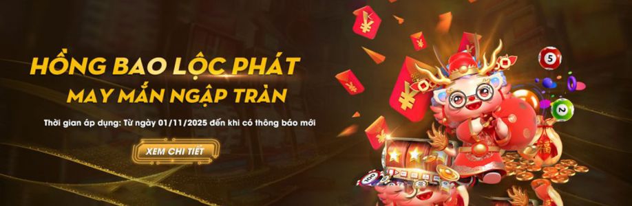 Nhà Cái 888B Cover Image