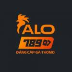 ALO789 Profile Picture