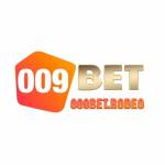 009bet rodeo Profile Picture