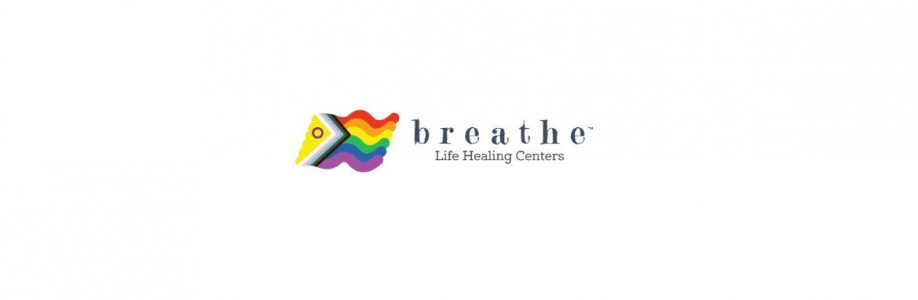 Breathe Life Healing Centers Cover Image