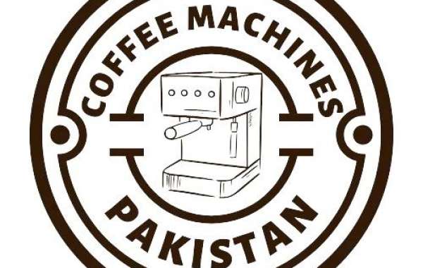 Coffee Machines in Pakistan: Your Ultimate Guide to Choosing the Best One