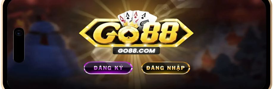 Go88 App Cover Image