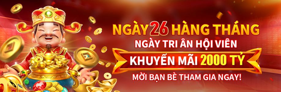 HUBET Cover Image