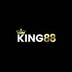 king88zm com Profile Picture