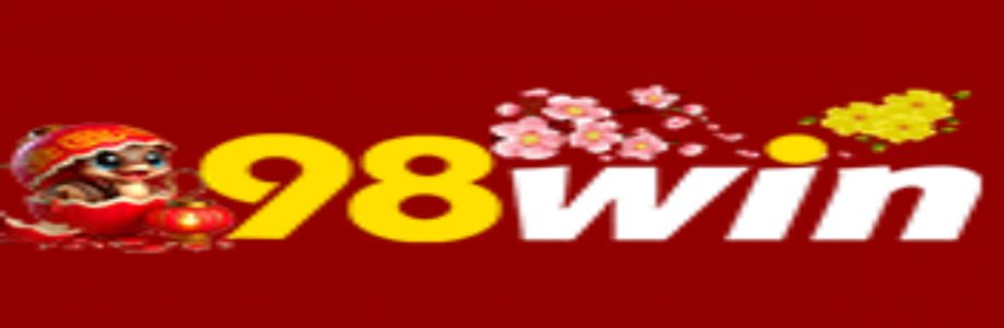 789win08 icu Cover Image