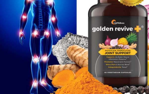 FB@>> https://www.facebook.com/try.golden.revive.plus/