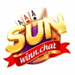 Sunwinn chat Profile Picture