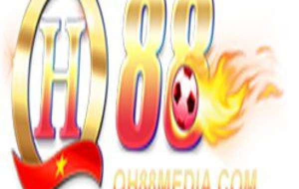 qh88mediacom