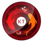 Koitoto Situs Togel Profile Picture