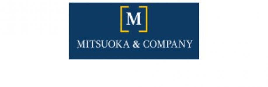 Mitsuoka Company Cover Image