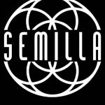 Semilla HRC Profile Picture