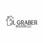 JL Graber Builders LLC Profile Picture