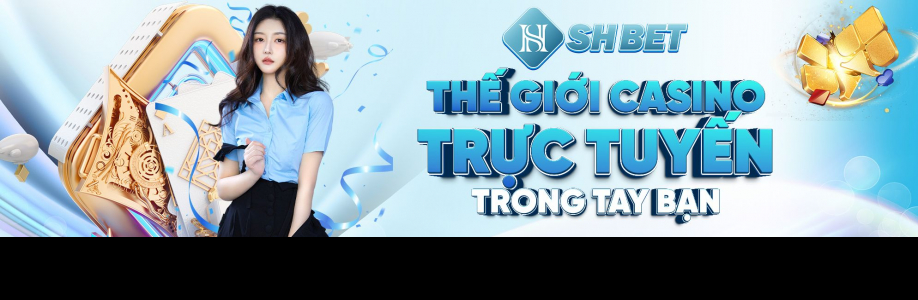 SHBET TTNET Cover Image
