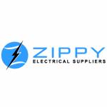 zippyelectricalsuppliers Profile Picture