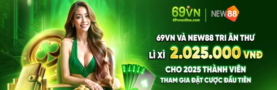 69vnonline Com Cover Image