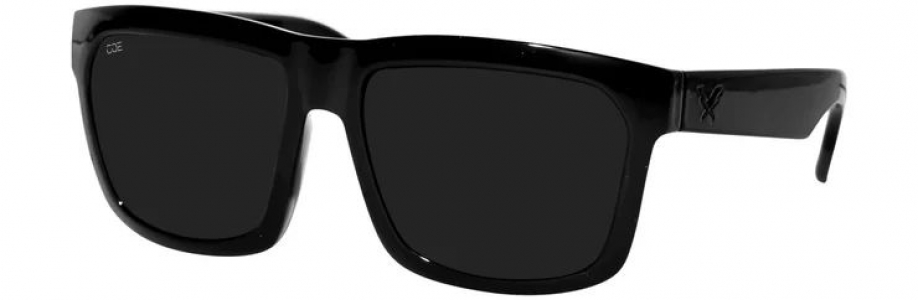Co Eyewear Cover Image