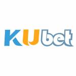 Kubet Trang chủ chính thức từ GG✔️ Kub Profile Picture