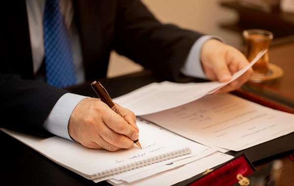 Virginia Catastrophic Injury Lawyer