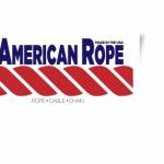 American Rope Profile Picture