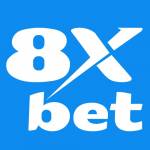 Nhà cái 8xBet Profile Picture