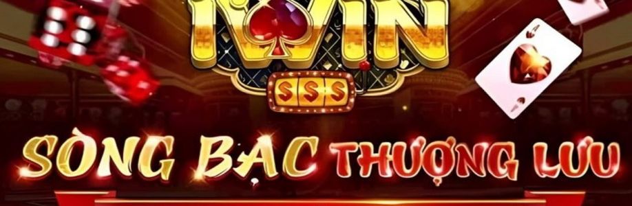 Iwin Cổng Game Cover Image