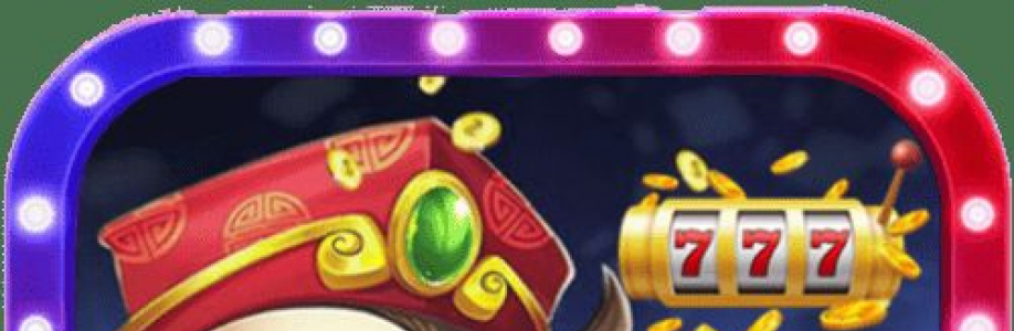 Lo de online Cover Image