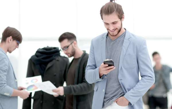 Boost Your Business by Hiring Skilled Mobile App Developers
