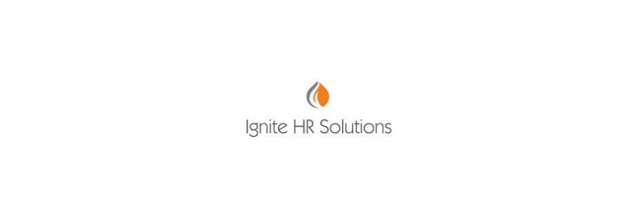 Ignite HR Solutions Cover Image