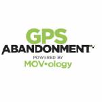GPS Abandonment Profile Picture