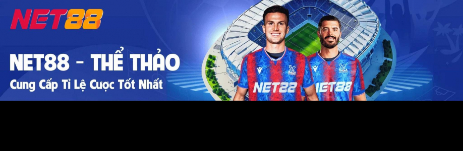 vipnet88net Cover Image
