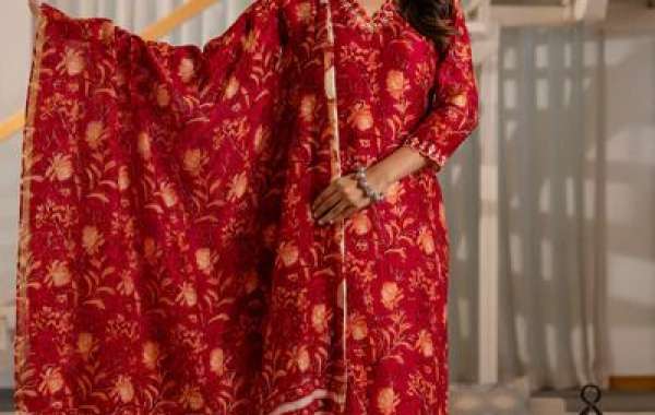 Breaking Boundaries: How Plus-Size Suits Are Changing Fashion Norms