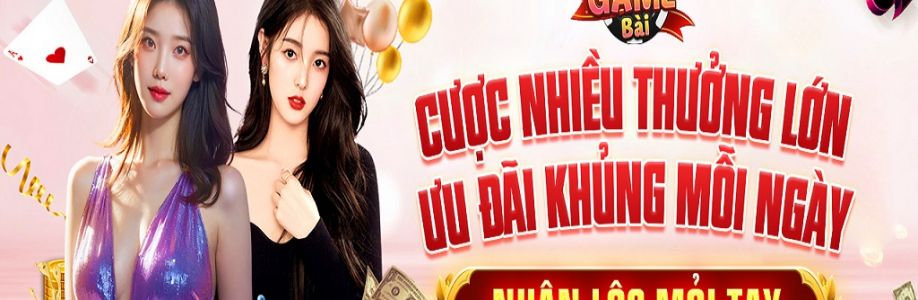 68gamebai Cover Image