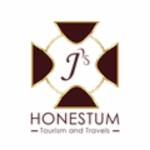 Honestum Tours Madurai Profile Picture