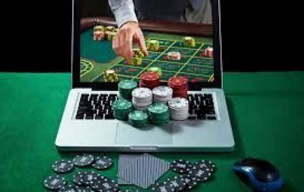 Aviator Game USA: The Ultimate Strategy for Winning Big in 2025