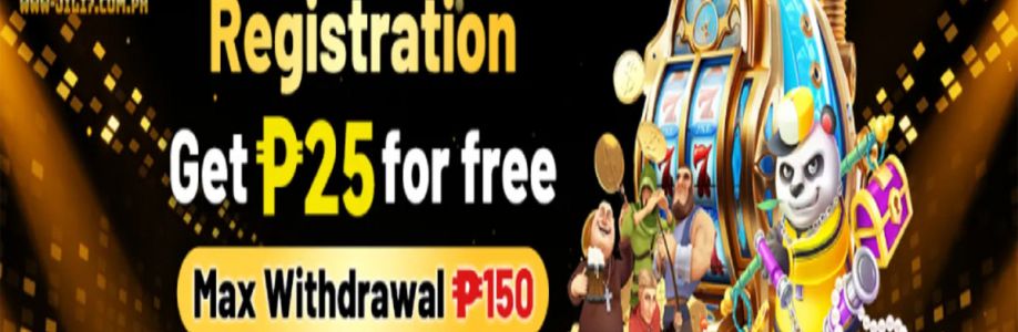 Jili7 Online Casino Cover Image