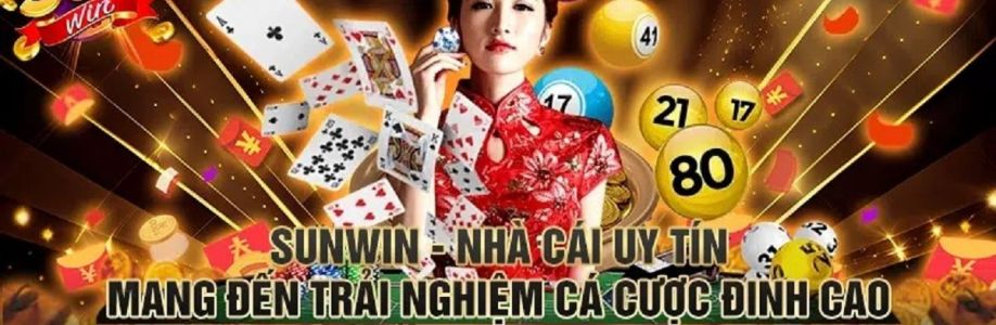 sunwin53comm Cover Image