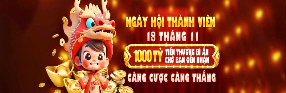 hubet trading Cover Image